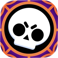 Brawl Stars